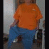 FunnyFlamingo2010