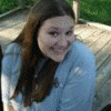 KelseyAre