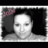 JewelsInLove