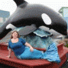 LittleOrca