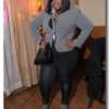 juicygirl1