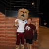 jerbear