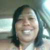 Shanese01