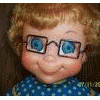 Mrs Beasley