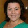 Sharon T