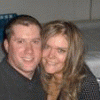 montanagirl_2010