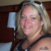 Anyajasmom