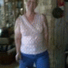 sharonann2u