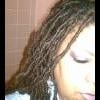 sassye2010
