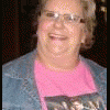 tjcteacher98