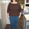 finksha@aol.com