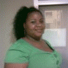 sexyisha34