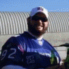 ToddNYG