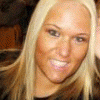 britt3400
