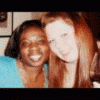 jennay5180