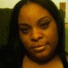 ladye78