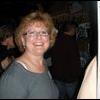 hamltmom