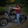 bikerchickk