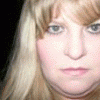 natrlblonde