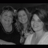 shelley1057