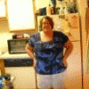 Megg40