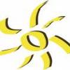 FLsun