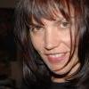 jensmallwood