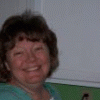 Deedee3