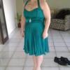 jamelyn1979