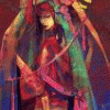 Geisha