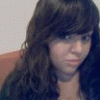 sarahny0
