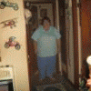 sharon_57