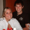 Ashley08