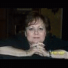 wootsie73