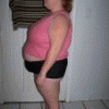 mysteriousrae