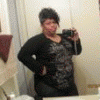 coochie_PSRchic