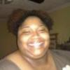 Tinkerbabe121383