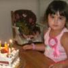 Mommy_of_two