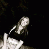 Heather89
