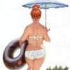 skinny_minnie_wannabe