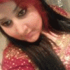 soni