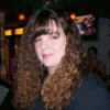 Germangrl01