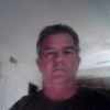 Will_B_Healthy