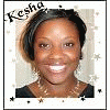 kesha23