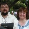 Carosel2002