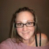 kathyg1978
