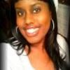 NurseShay