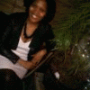 chocolate_snaps