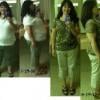 Mommy2Ps