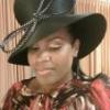 pamthediva78